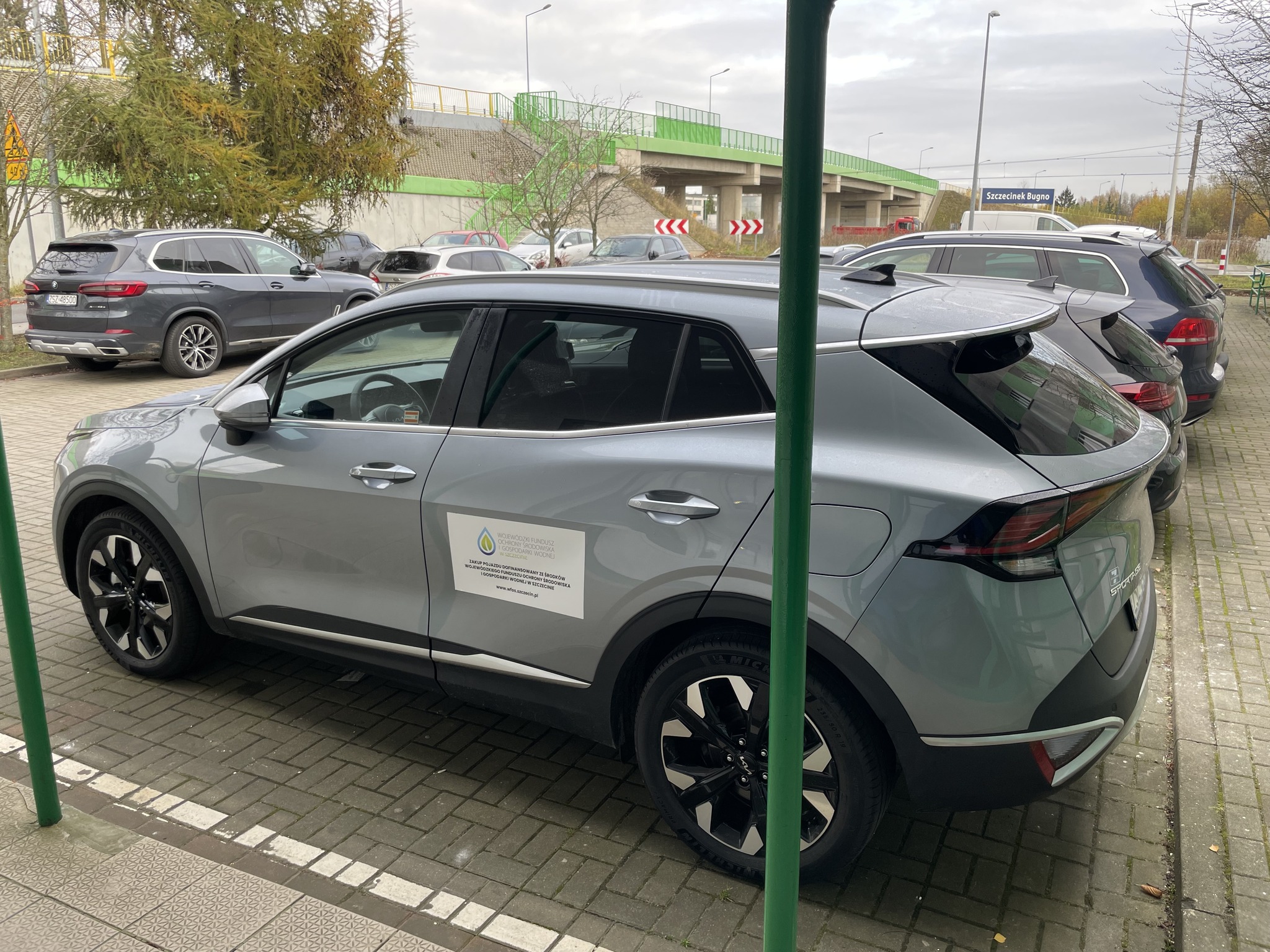 576388643_1307369798100896_1659264030381070352_n