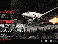 Wojenna tajemnica rozwikłana po latach