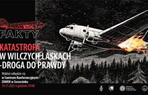 Wojenna tajemnica rozwikłana po latach