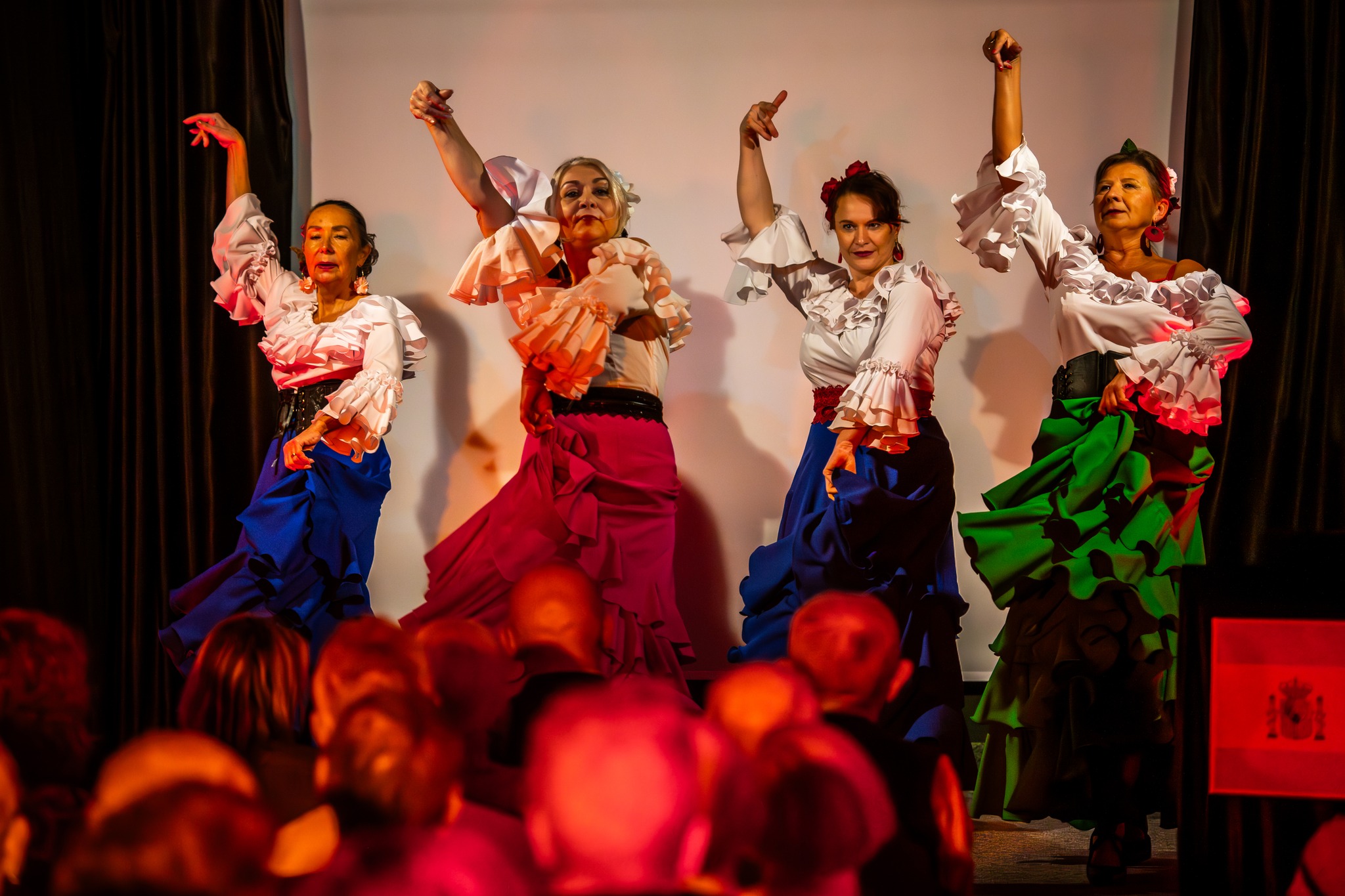 587027923_1155320620041040_4851427218363658989_n