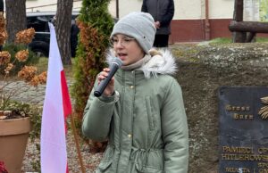 Multiświętowanie w Bornem Sulinowie