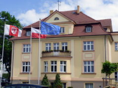 Dotacje unijne 2004-2024. Powiat znów wśród najlepszych