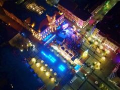 Trwa nabór wolontariuszy do 34. Finału WOŚP