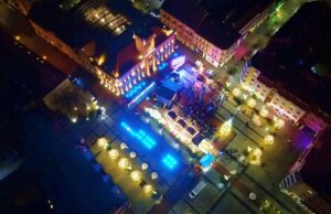 Trwa nabór wolontariuszy do 34. Finału WOŚP