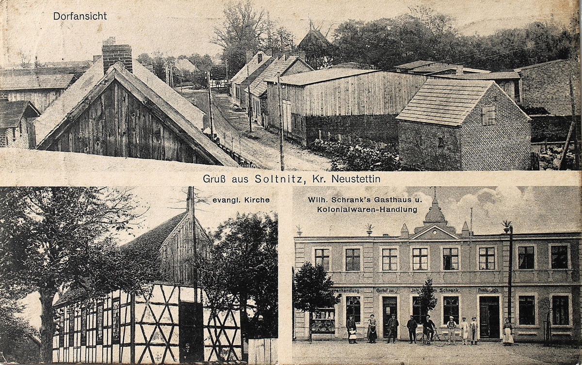 a-żółtnica-001-GG