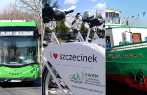 Budżet 2026: autobusy, statki białej floty i rowery miejskie