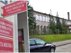 Miasto Szczecinek bogatsze o milion