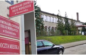 Miasto Szczecinek bogatsze o milion