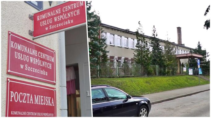 Miasto Szczecinek bogatsze o milion