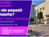 Jak nie popaść w kłopoty? Dzień Otwarty Notariatu już w sobotę