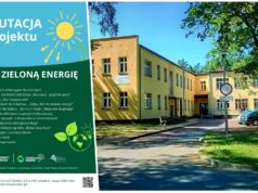 Moc atrakcji w projekcie „Obudź Zieloną Energię”!