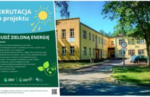 Moc atrakcji w projekcie „Obudź Zieloną Energię”!