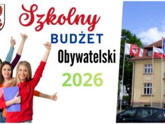 Uczniowie decydują, czyli szkolny Budżet Obywatelski