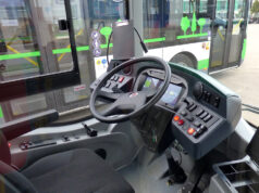 Ile mogą kosztować bilety autobusowe w Szczecinku?