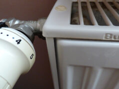 Tanie ogrzewanie z MEC. Bon ciepłowniczy nas nie dotyczy