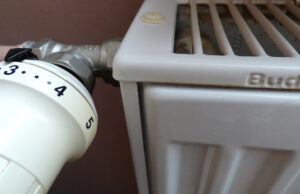 Tanie ogrzewanie z MEC. Bon ciepłowniczy nas nie dotyczy