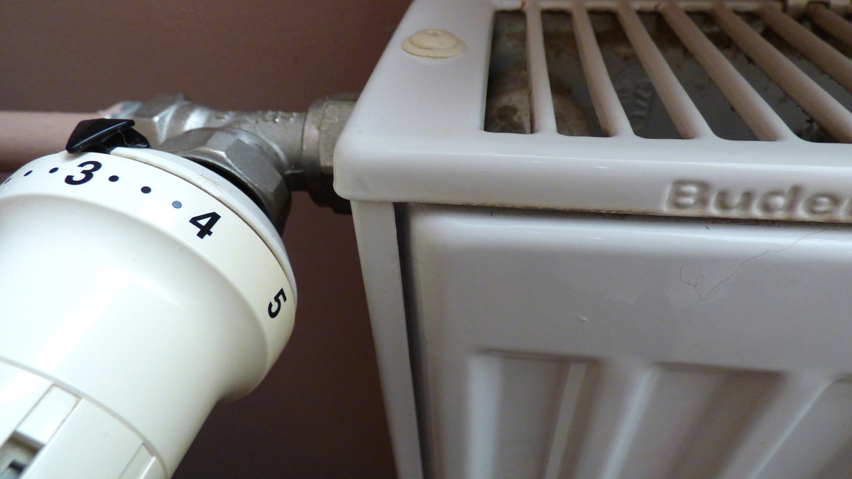 kaloryfer-MEC-ciepło-30