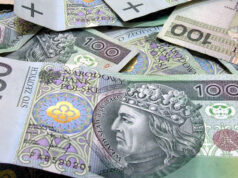 Rusza głosowanie w Budżecie Obywatelskim Powiatu Szczecineckiego