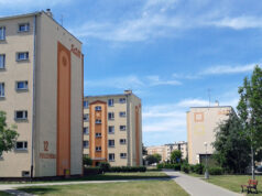 Radni uchwalili nowe stawki podatku od nieruchomości