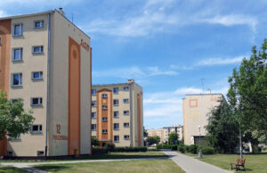 Radni uchwalili nowe stawki podatku od nieruchomości