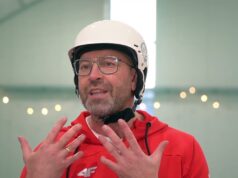 Minister Sportu i Turystyki z wizytą w Szczecinku