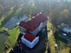 Kultura od kuchni w Siemczynie