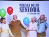 Miejski Dzień Seniora 2025