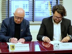 Monitoring w Szczecinku będzie jeszcze bardziej skuteczny