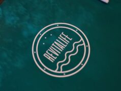 Konferencja Naukowa – Revitalife 2025