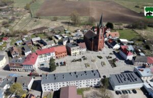 Barwicki Program Samorządowy – Budżet oraz gminne inwestycje