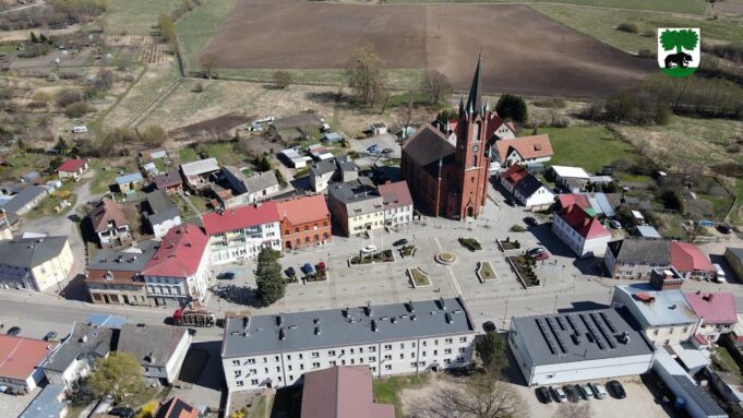 Barwicki Program Samorządowy – Budżet oraz gminne inwestycje