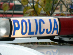 Kradzionym motorowerem wybierał się do dziewczyny – usłyszał zarzuty