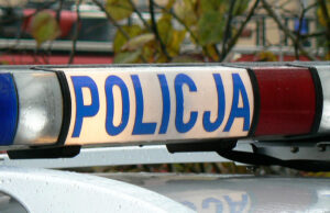 Ukradł skuter, aby dotrzeć na randkę