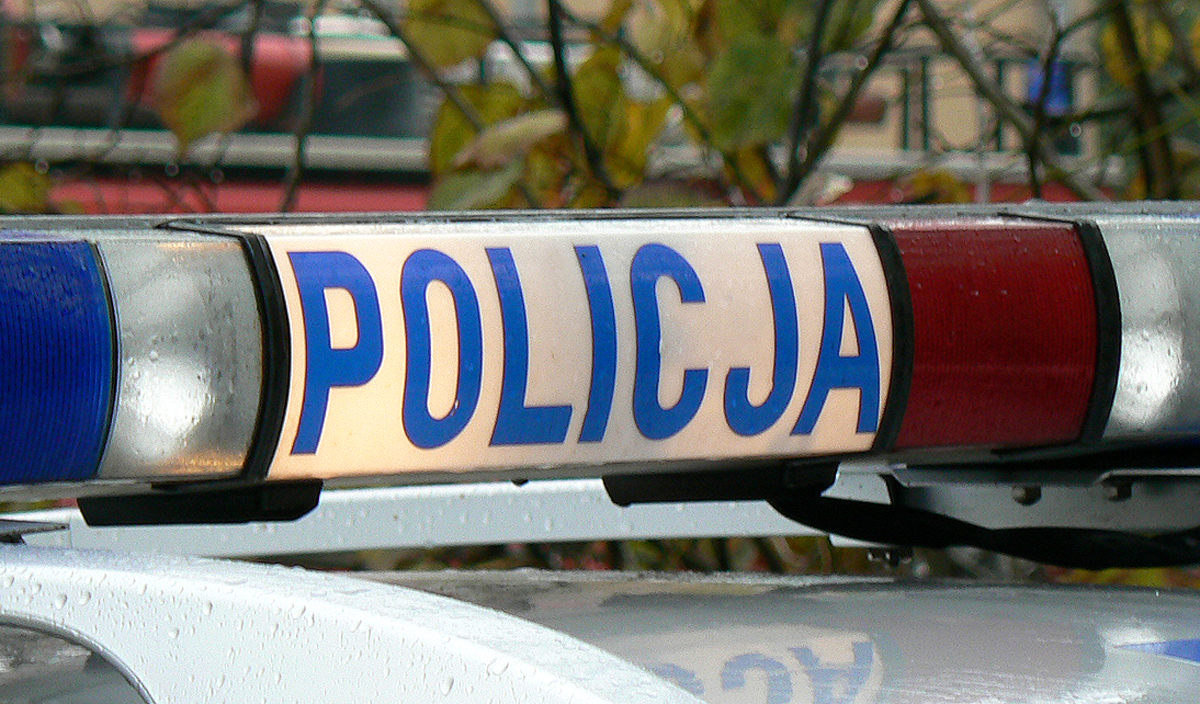 policja-raport-21