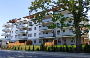 Wyższy podatek od nieruchomości – o ile? Zdecyduje Rada Miasta