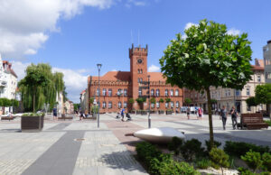 Kto i ile zapłaci? Miejskie podatki bez tajemnic