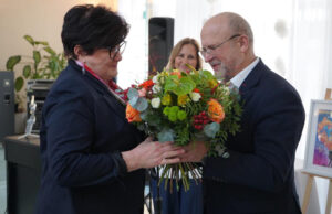 Zawód, który na swoje barki biorą tylko wyjątkowi