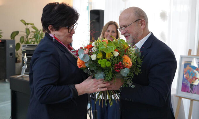 Zawód, który na swoje barki biorą tylko wyjątkowi