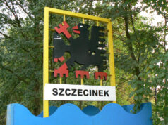 „Witacze” Szczecinka z ciekawą historią. Do dziś inspirują