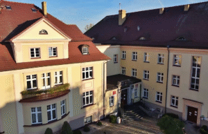 Wystartował powiatowy Budżet Obywatelski