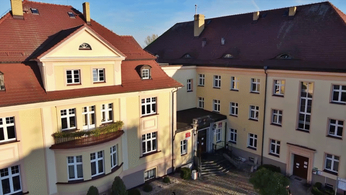 Wystartował powiatowy Budżet Obywatelski