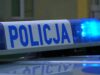 Zabójstwo w Szczecinku. Osiem osób aresztowanych