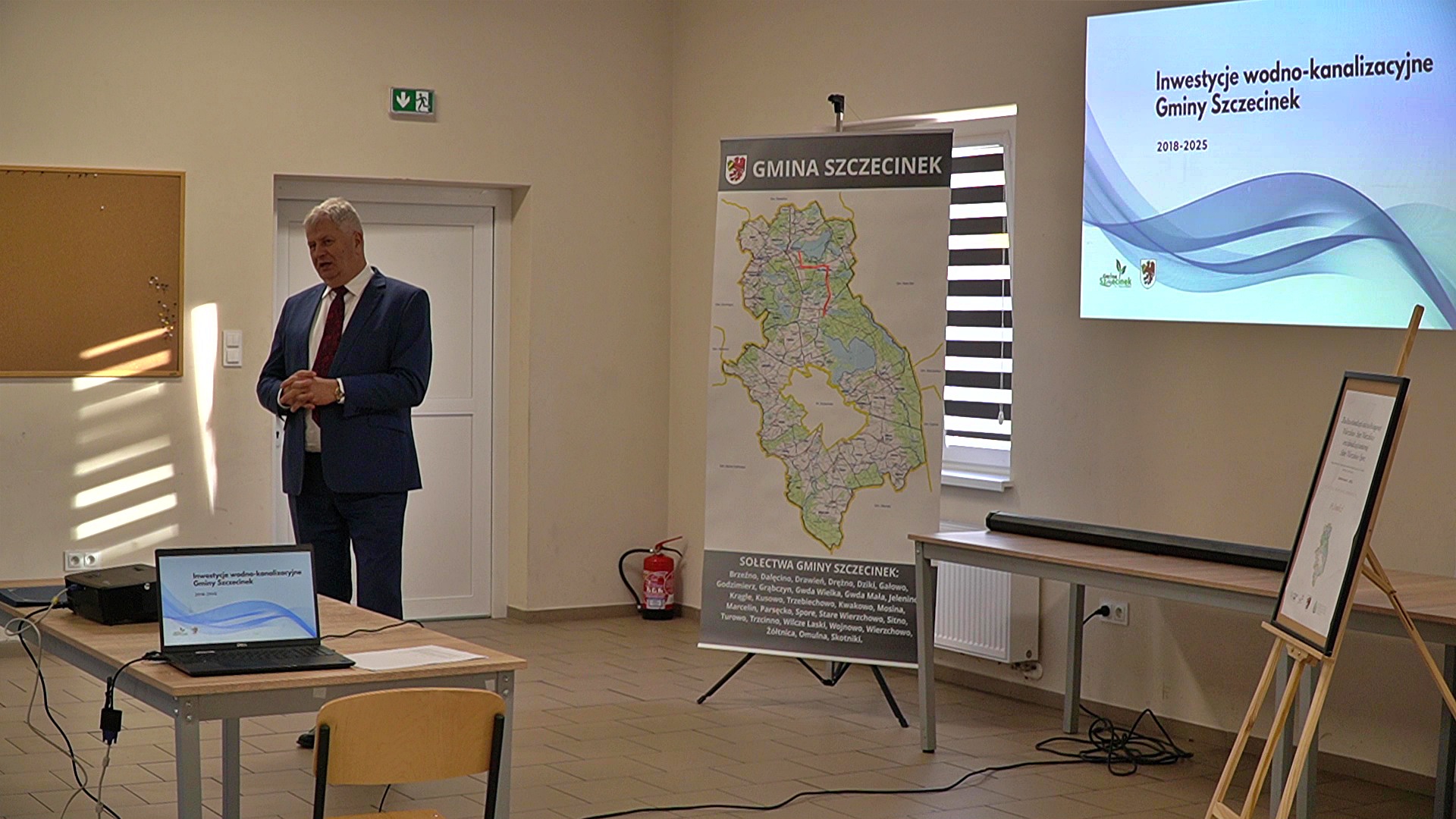 vlcsnap-2025-11-09-10h15m15s639