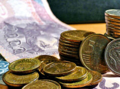 Budżet 2026 bez tajemnic – wydatki miasta