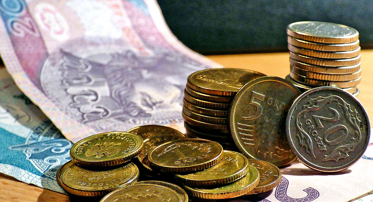 wydatki-budżet-16.11