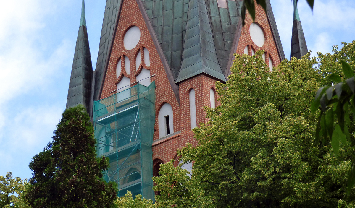 zegar-wieża-kościół-16