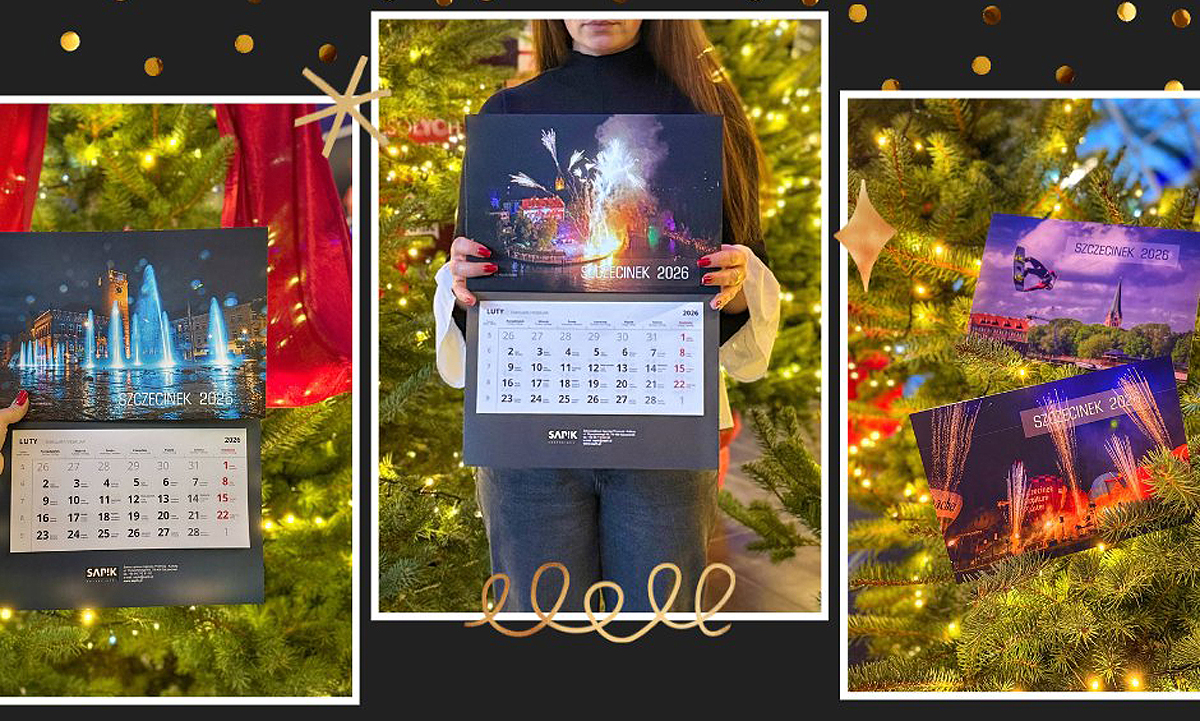 2026-kalendarze