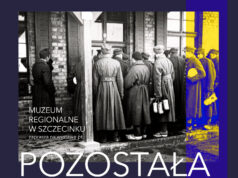 04.12.2025 | Pozostała po nich cisza | Szczecinek