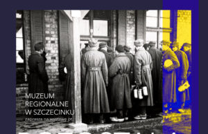 04.12.2025 | Pozostała po nich cisza | Szczecinek