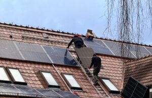 Dynamiczny rok dla Centrum Rehabilitacji SM